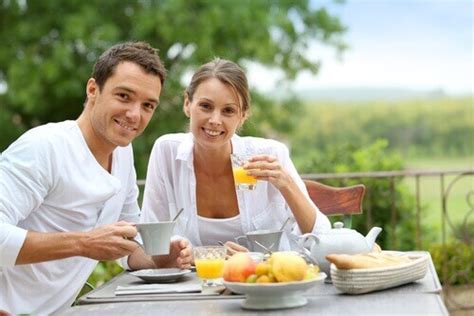 leuk dagje weg met partner|Romantisch dagje uit, romantische uitjes met je partner.